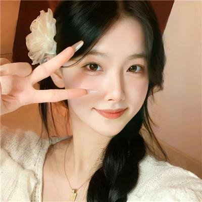 小雁与吴爱丽