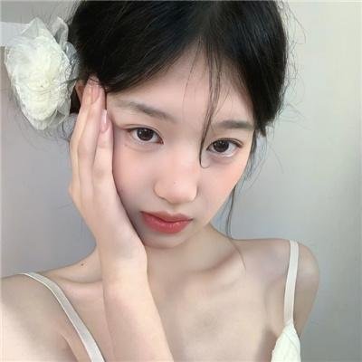 带我去个好地方