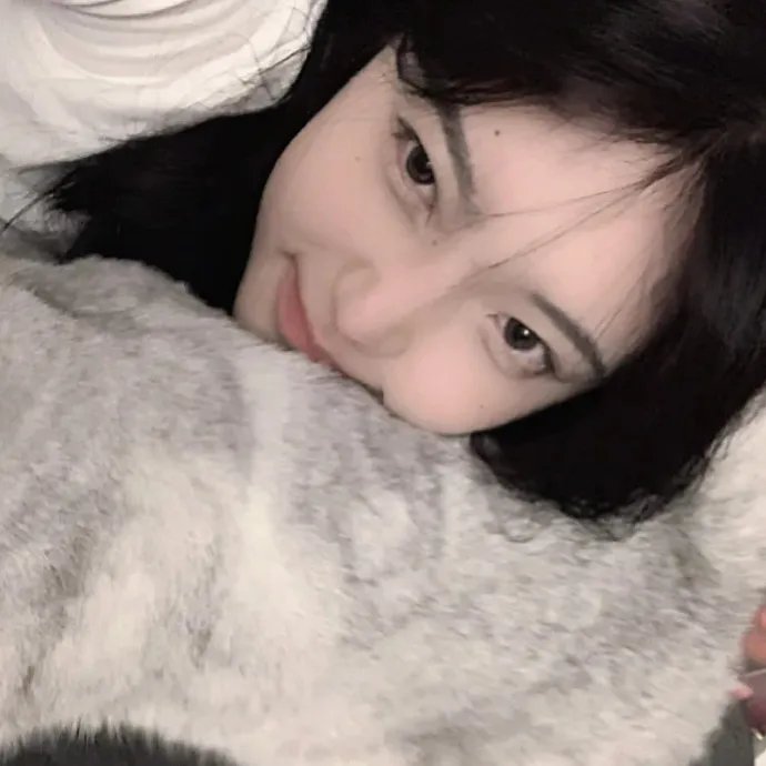 女巫一族2