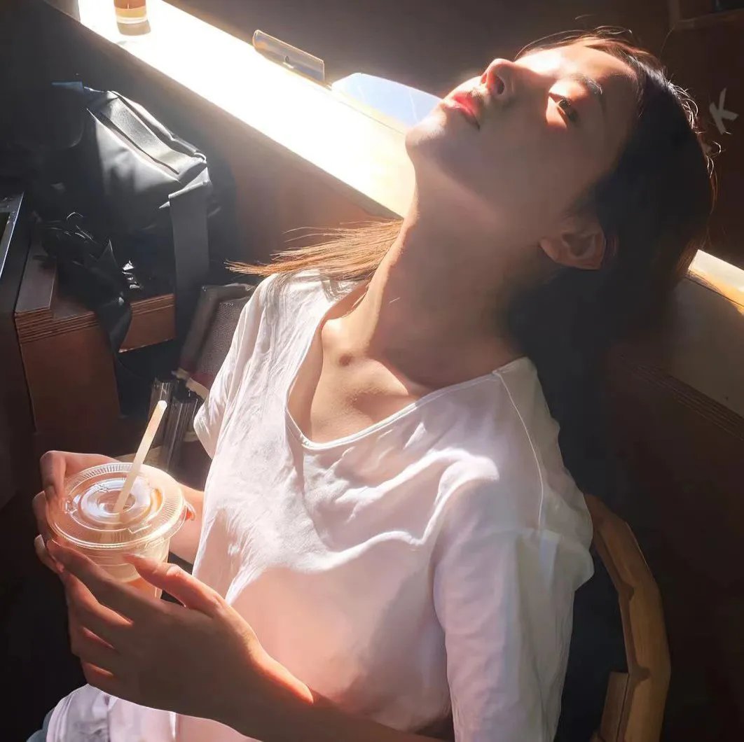 大河儿女