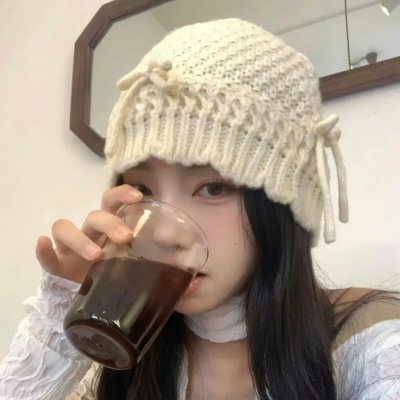 少年与马
