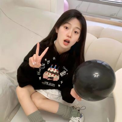 音乐人的游戏