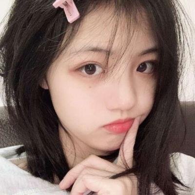 情欲印象
