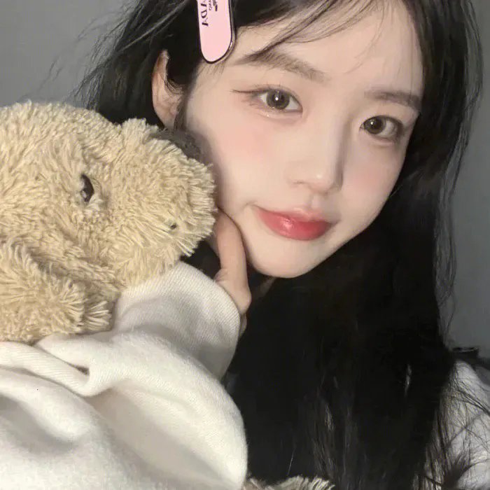 泰芮丝的寂爱人生