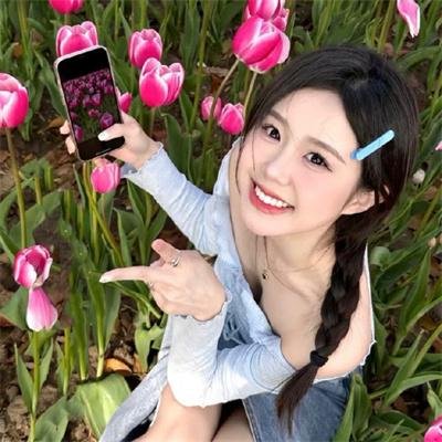 棉花糖