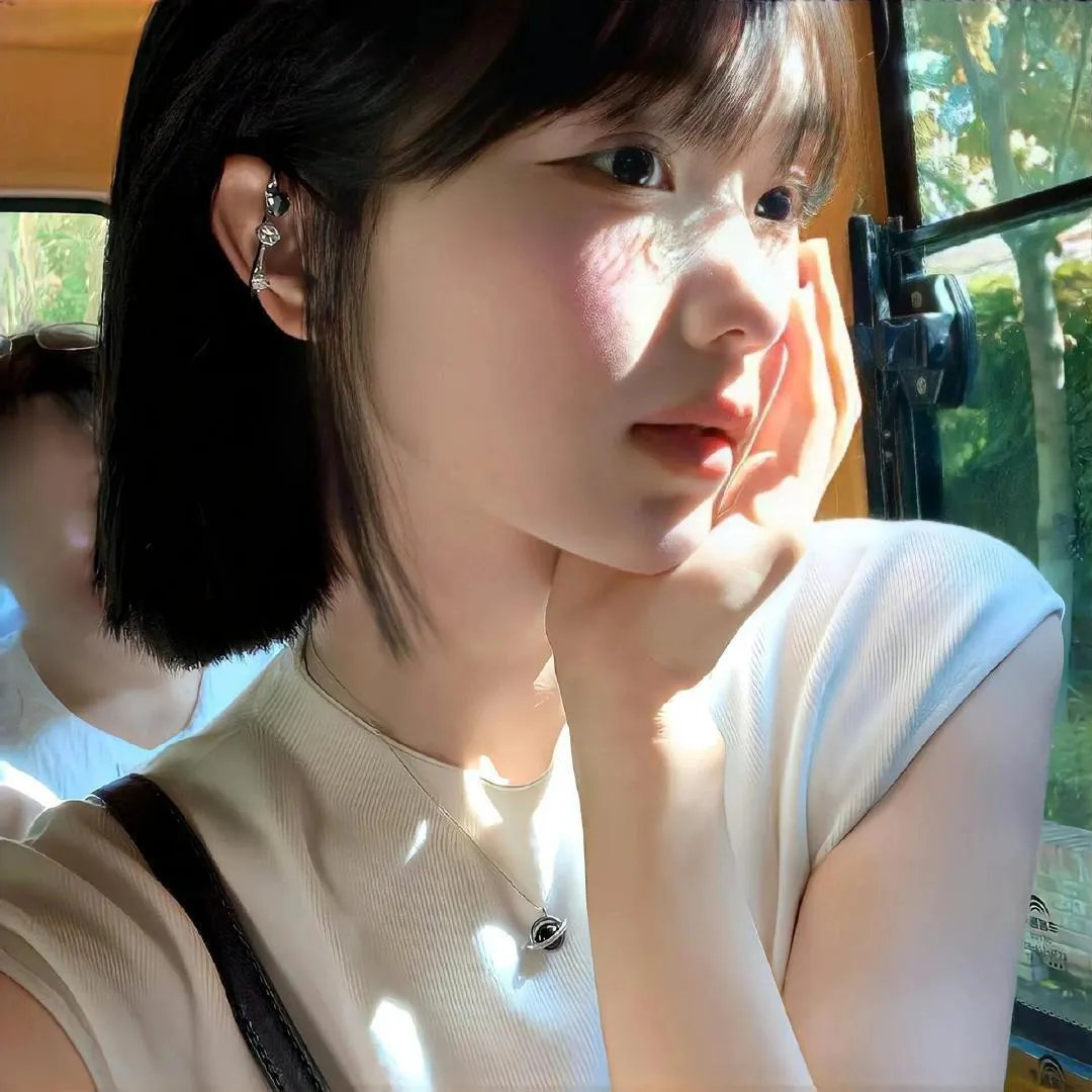 窃听风暴