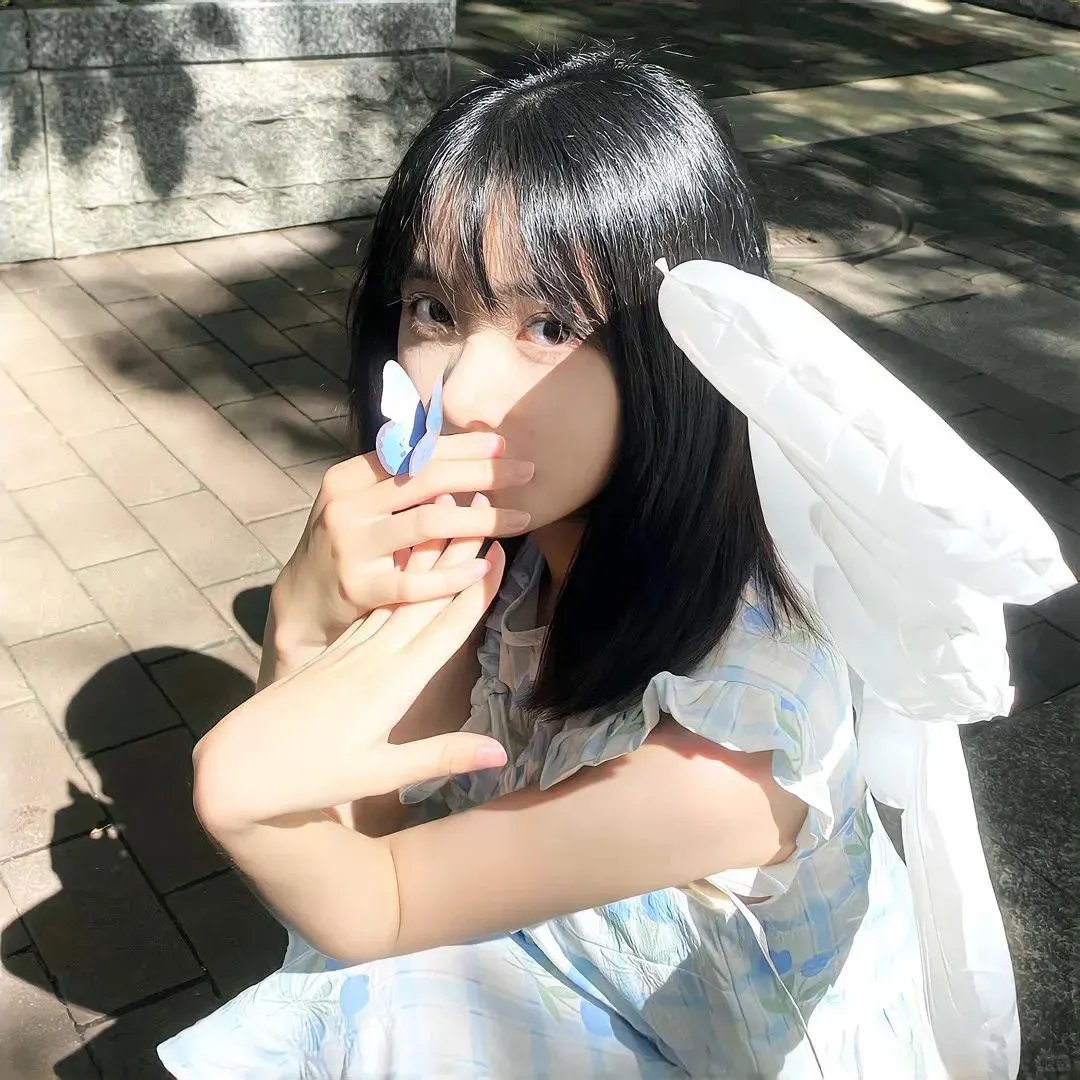 女生部里的秘密