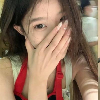打车惊魂