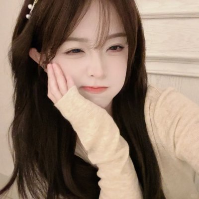 爱情色香味