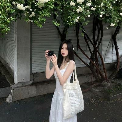 拜托了，别追我