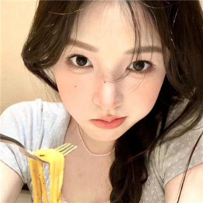 唯一的幸存者