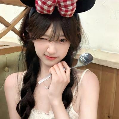 我想要找到你