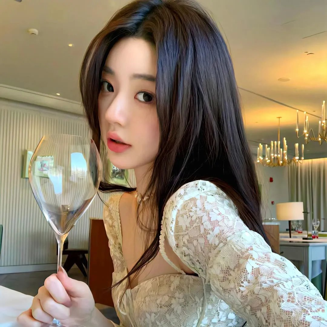 王妃万福