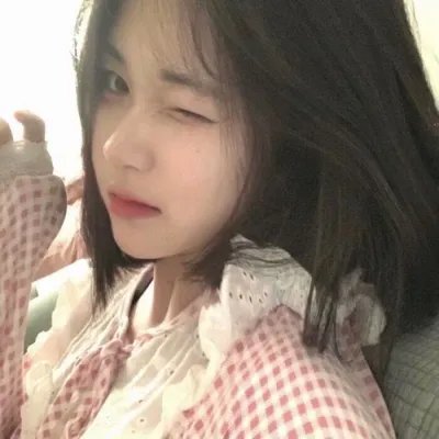 殡之森