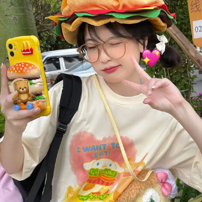约翰与印奇